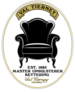 Val Tierney Logo Resized