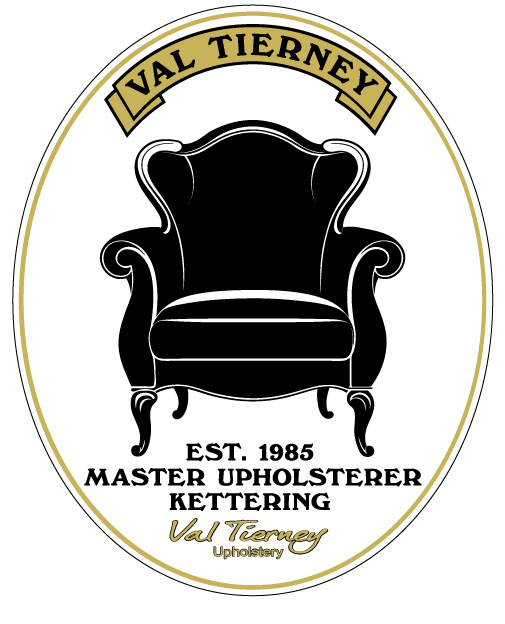 Val Tierney Logo Resized